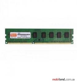 DATO 2 GB DDR3 1600 MHz (2GG1288D16)