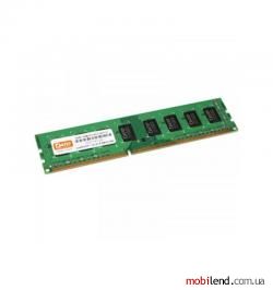 DATO 2 GB DDR3 1600 MHz (DT2G3DLDND16)