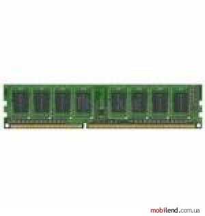 DATO 2 GB DDR3 1600 MHz (O81532G2)