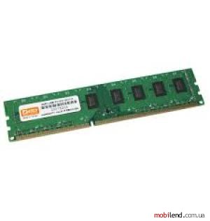 DATO 4 GB DDR3 1600 MHz (4GG2568D16)