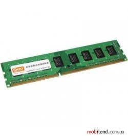 DATO 4 GB DDR3 1600 MHz (DT4G-1600)