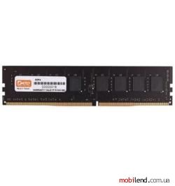 DATO 4 GB DDR4 2666 MHz (DT4G-2666)
