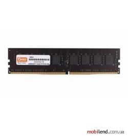 DATO 4 GB DDR4 2666 MHz (DT4G4DLDND26)