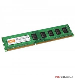 DATO 8 GB DDR3 1600 MHz (8GG5128D16)