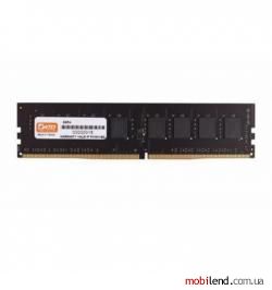 DATO 8 GB DDR4 2666 MHz (8GG1G8D26)
