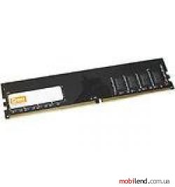 DATO 8 GB DDR4 3000 MHz (DT8G-3000)