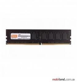 DATO 8 GB DDR4 3200 MHz (DT8G4DLDND32)