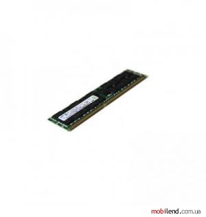 Dell 16 GB DDR3 1600 MHz (374-1600R16)