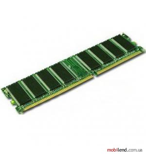 Dell 16 GB DDR3 1600 MHz (UAD3RD16G1600DR)