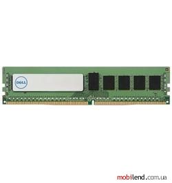 Dell 16 GB DDR4 2666 MHz (370-AEKL)