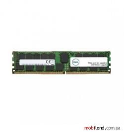 Dell 16 GB DDR4 2666 MHz (AA138422)