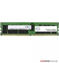 Dell 16 GB DDR4 2933 MHz (370-AEQF)