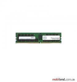 Dell 16 GB DDR4 3200 MHz (370-3200R16)