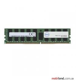 Dell 32 GB DDR4 2666 MHz (370-2666R32)