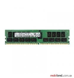 Dell 32 GB DDR4 2666 MHz (A9723936)
