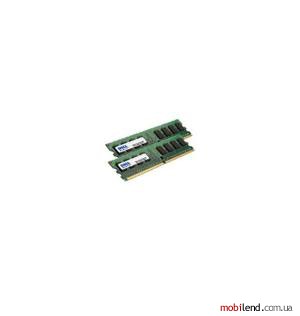 Dell 370-12970