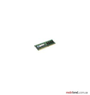 Dell 370-1333R4