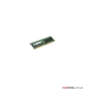 Dell 370-15645