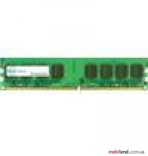 Dell 4 GB DDR3 1333 MHz (370-19491)