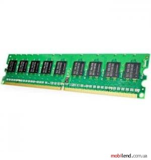 Dell 4 GB DDR3 1600 MHz (370-1600U4)