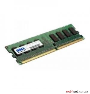 Dell 4 GB DDR3 1600 MHz (370-22687)