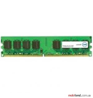 Dell 4 GB DDR3 1600 MHz (370-ABEP)