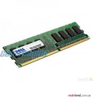 Dell 4 GB DDR3 1600 MHz (UAD3RD4G1600SRLV)