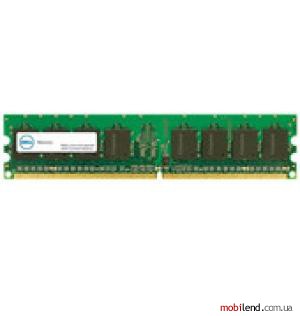 Dell 4Gb DDR2 PC2-3200 (SNPX1564C/4G)