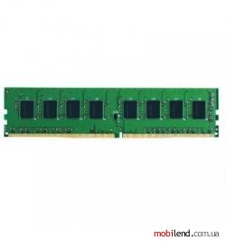 Dell 64 GB DDR4 2666 MHz (A9781930)