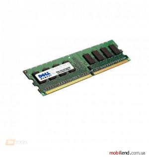 Dell 8 GB DDR3 1600 MHz (370-1600U8)