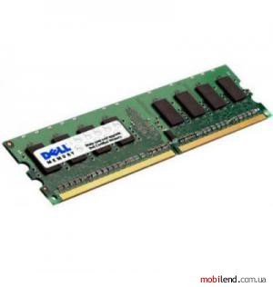 Dell 8 GB DDR3 1600 MHz (370-21854)