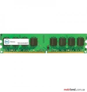 Dell 8 GB DDR3 1600 MHz (370-23007)