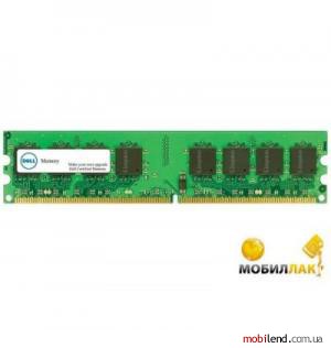 Dell 8 GB DDR3 1600 MHz (370-ABQW)