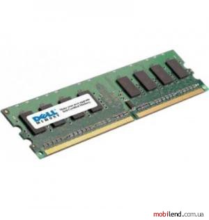 Dell 8 GB DDR3 1600 MHz (370-ABWK)
