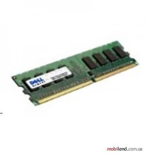 Dell 8 GB DDR3L 1600 MHz (370-ABQW)