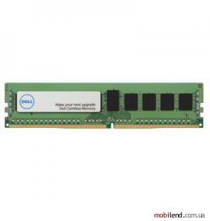 Dell 8 GB DDR4 2133 MHz (370-ABUN)