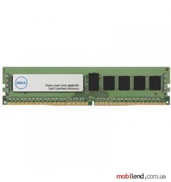Dell 8 GB DDR4 2666 MHz (370-ADND)