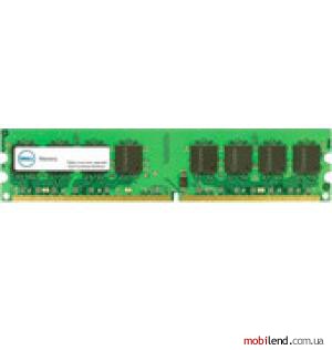 Dell 8GB DDR3 PC3-12800 (370-AAFR)