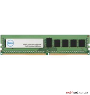 Dell 8GB DDR3 PC3-12800 (370-ABWK)