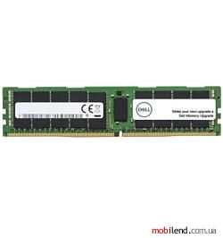 DELL AA579531