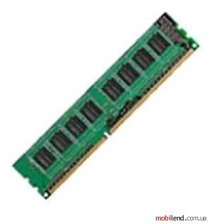 Digma DDR3 1333 DIMM 4Gb