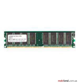Digma DDR 333 SO-DIMM 256Mb