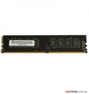 DTS 8 GB DDR4 2400 MHz (0816204G)
