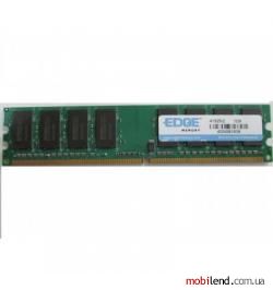 EDGE 4 GB DDR2 800 MHz (4GN581608)
