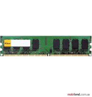 Elixir 1GB DDR2 PC2-6400 (M2Y1G64TU88G7B-AC)