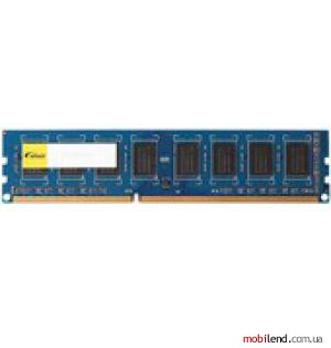 Elixir 2GB DDR3 PC3-8500 (M2Y2G64CB8HA5N-BE)