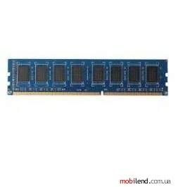 Elixir 8 GB DDR3L 1600 MHz (M2F8G64CC8HD5N-DI)