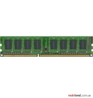 Elixir 8GB DDR3 PC3-12800 (M2F8G64CB8HC4N-DI)