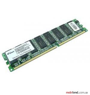 Elixir DDR2 533 DIMM 512Mb