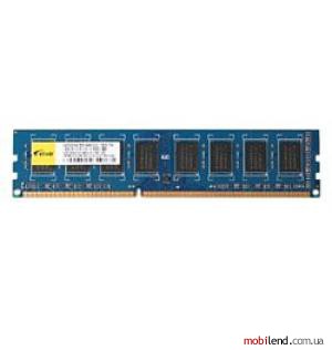 Elixir DDR3 1333 DIMM 4Gb